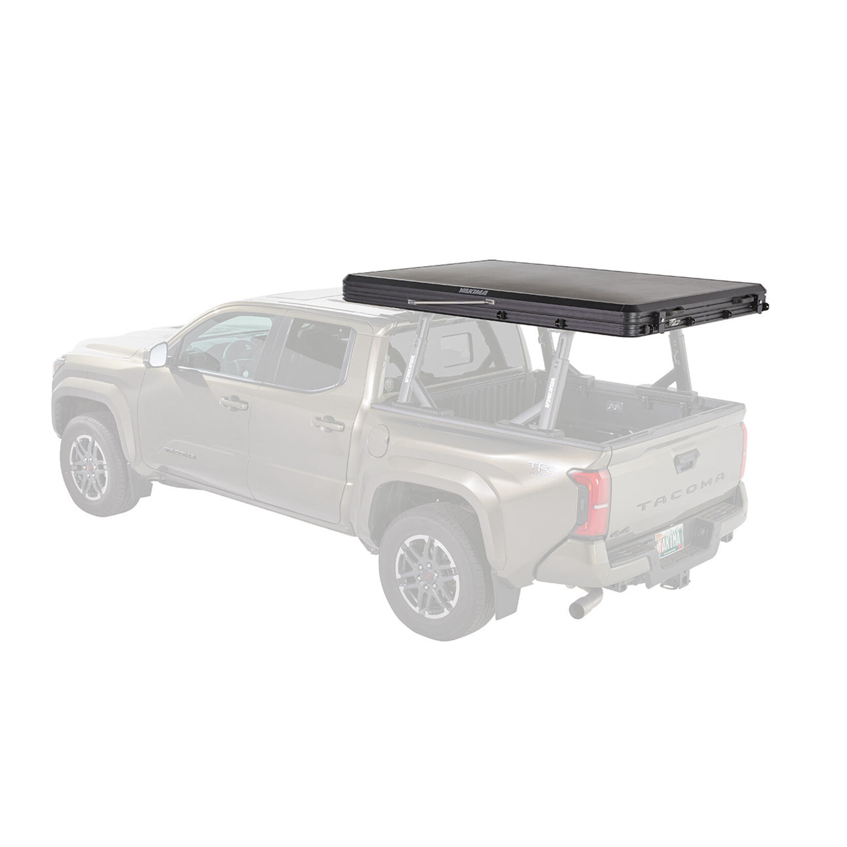 Yakima SkyPeak HD *Blemished Model*