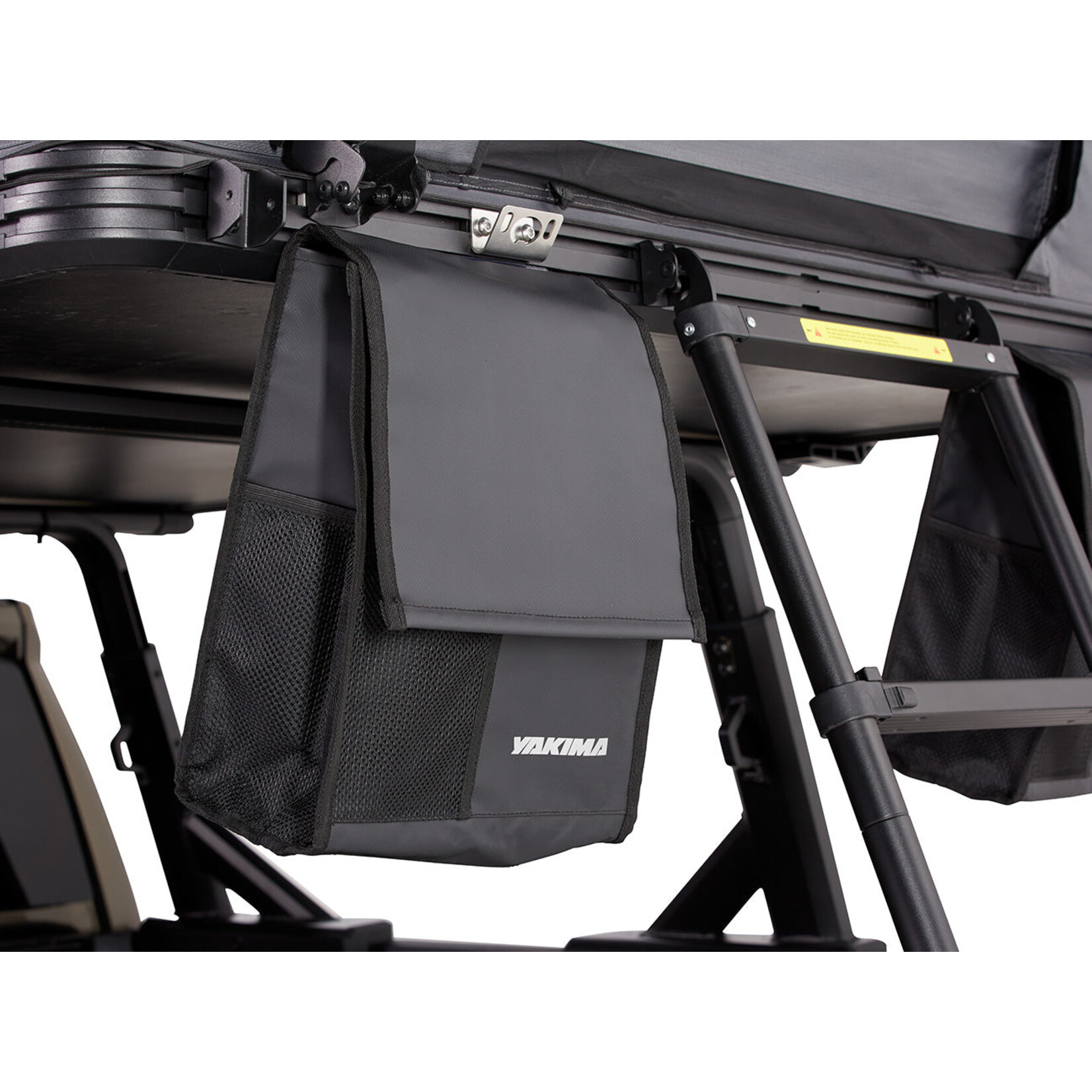 Yakima SkyPeak HD *Blemished Model*