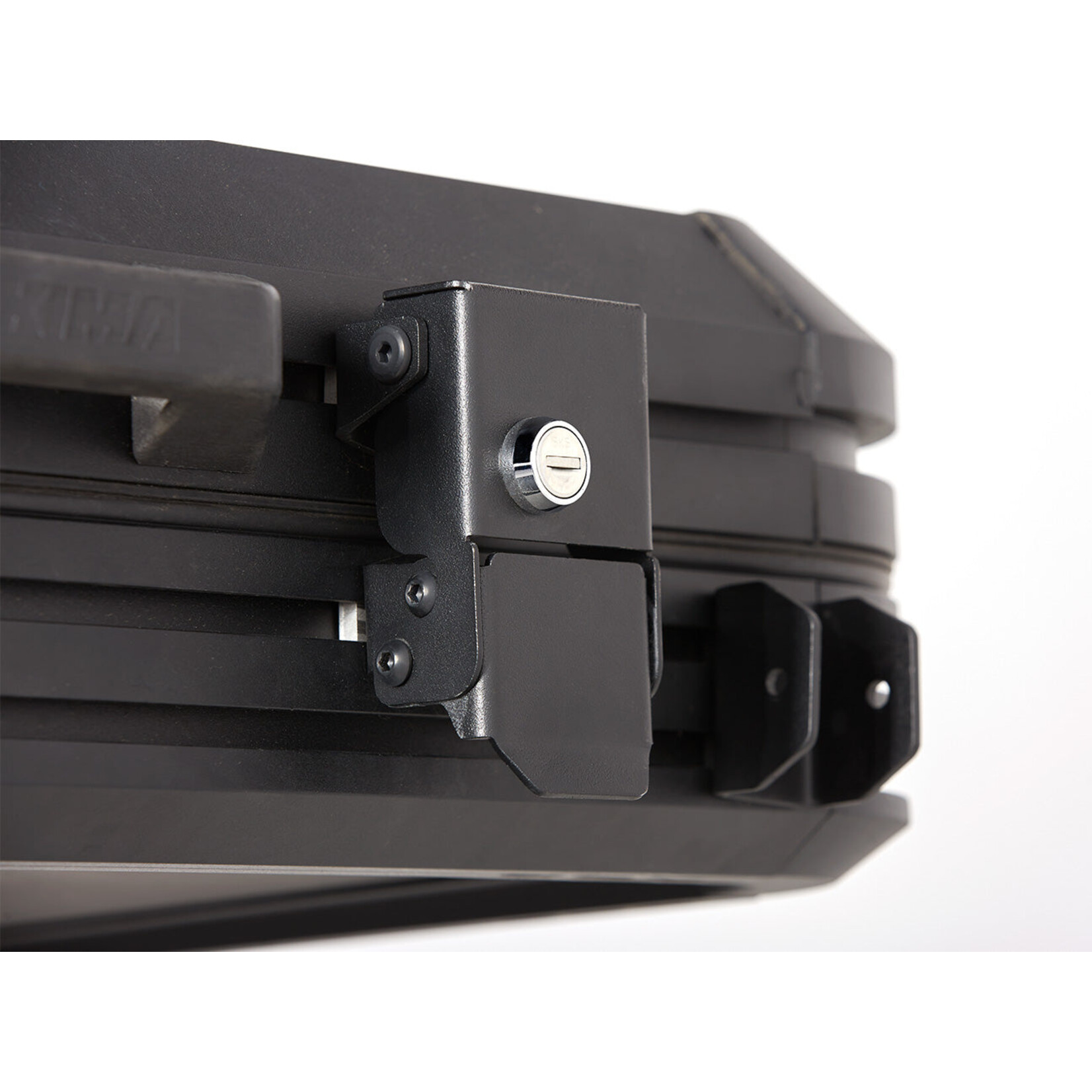 Yakima SkyPeak HD *Blemished Model*