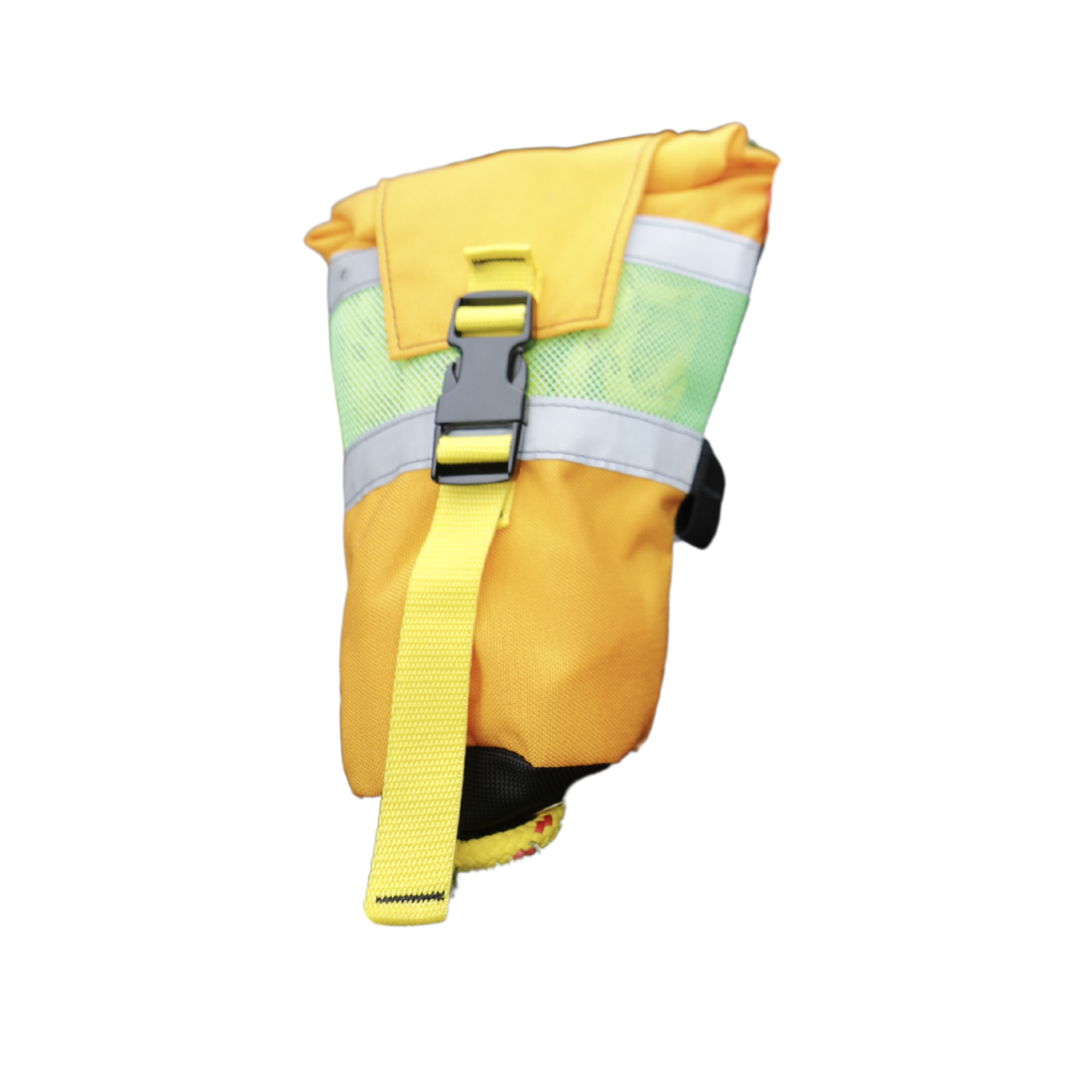 Whitewater Designs PROflap Rogue Throw Rope