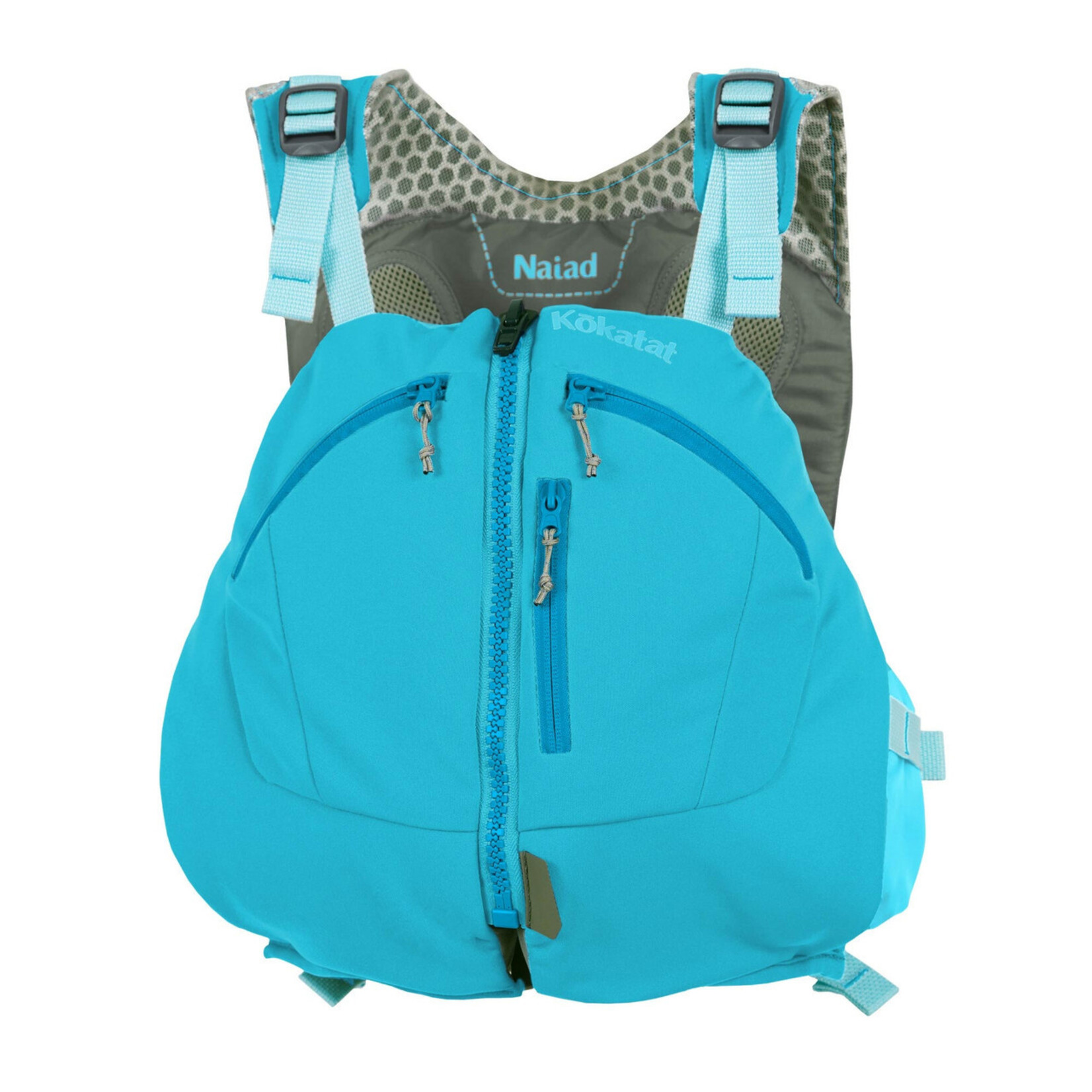 Kokatat Naiad W's Life Vest