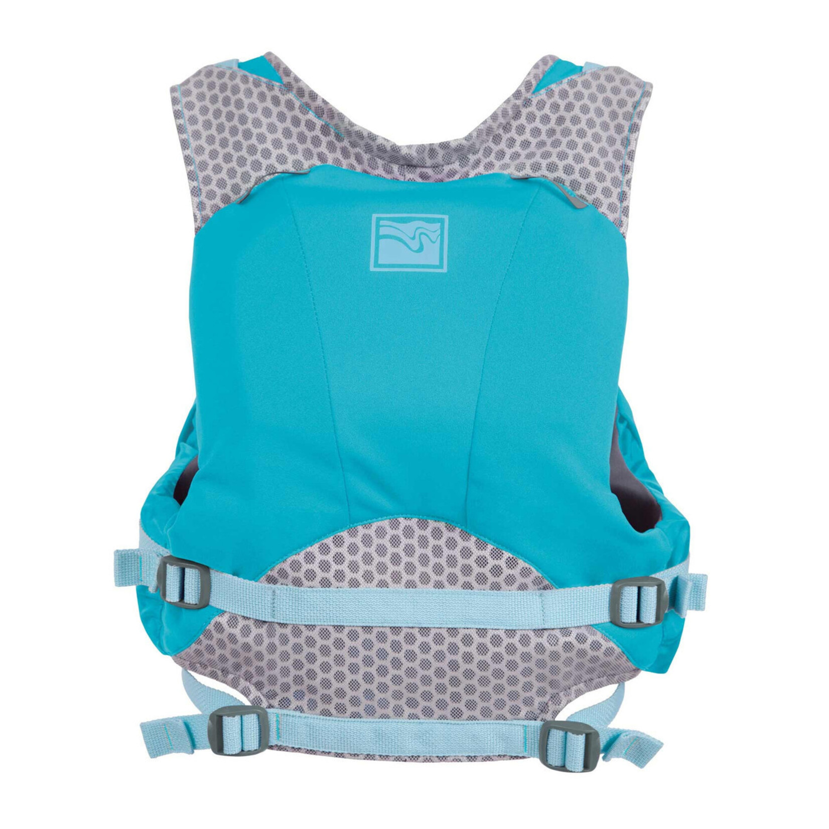 Kokatat Naiad W's Life Vest