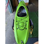 Delta Kayaks *DEMO* Delta 10AR Lime