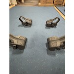 Used Yakima BigCatch