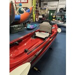 Used Aquabound Stingray Hybrid 230cm