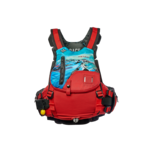 Astral Indus PFD