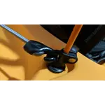 Hobie Hobie Flag Base Screw in Padeye