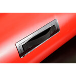 TPU Lightweight Carry Handle