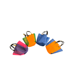 Whitewater Designs Boat Tote