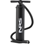 NRS NRS Super 2 HP Pump