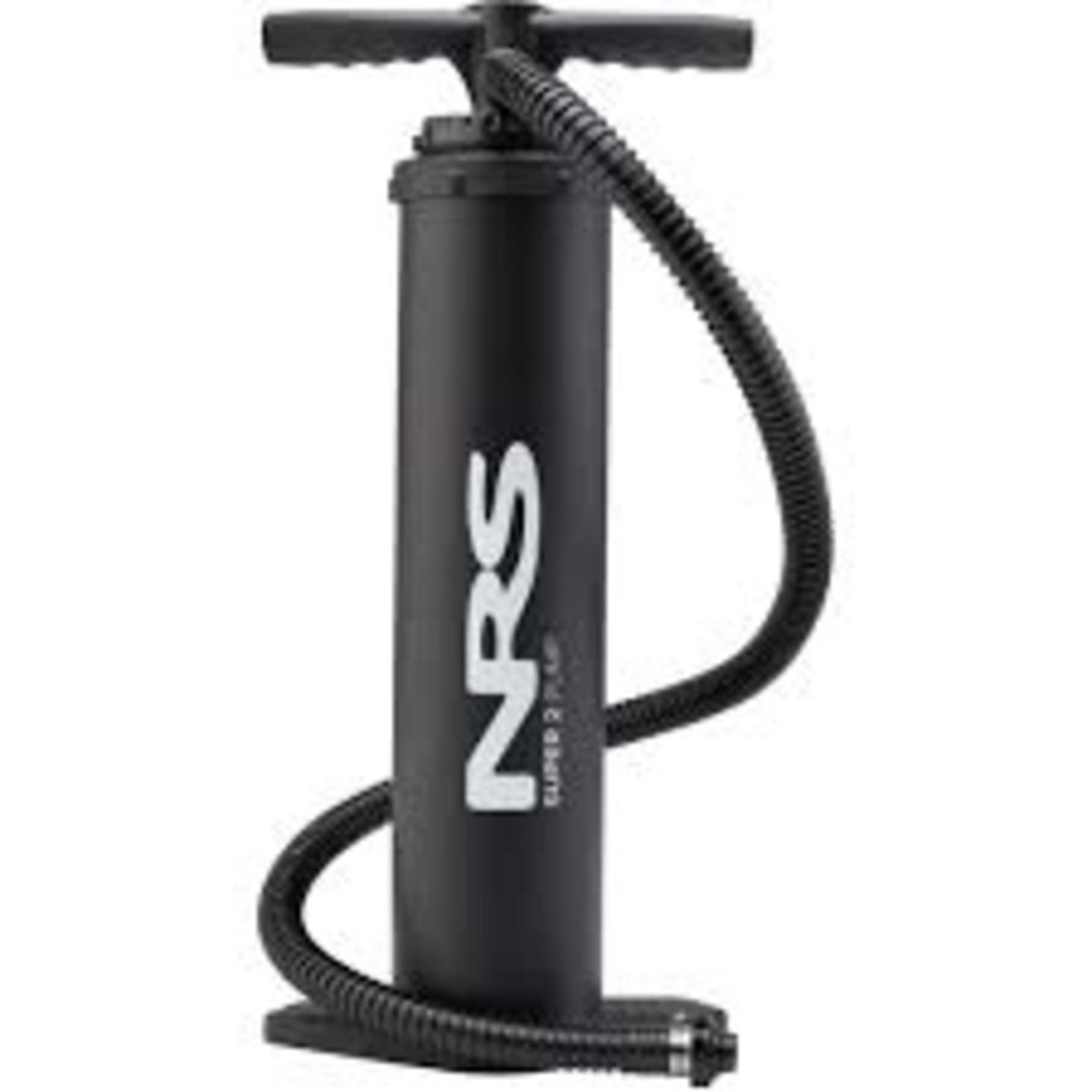 NRS NRS Super 2 HP Pump