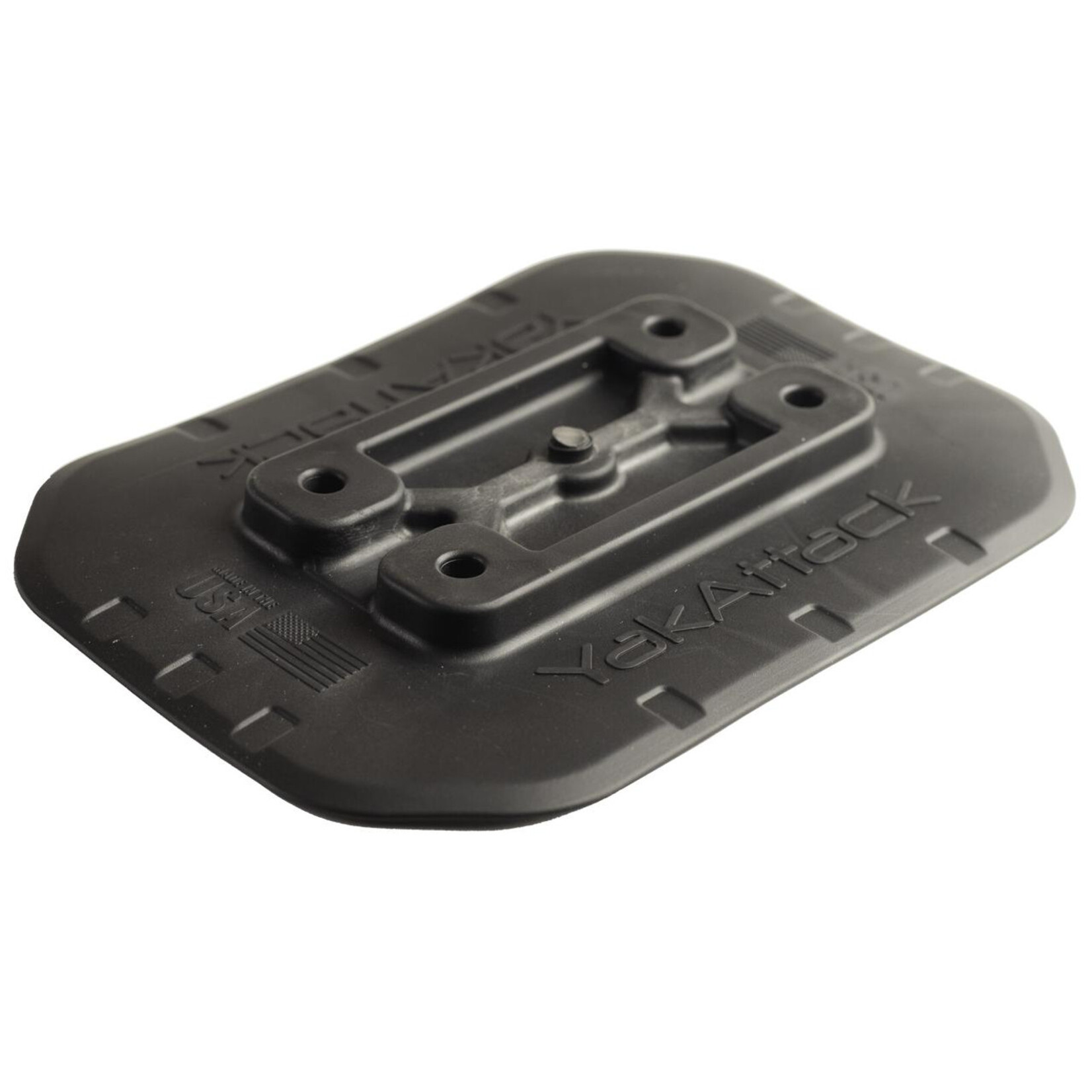 YakAttack SwitchPad Flex Surface Mount