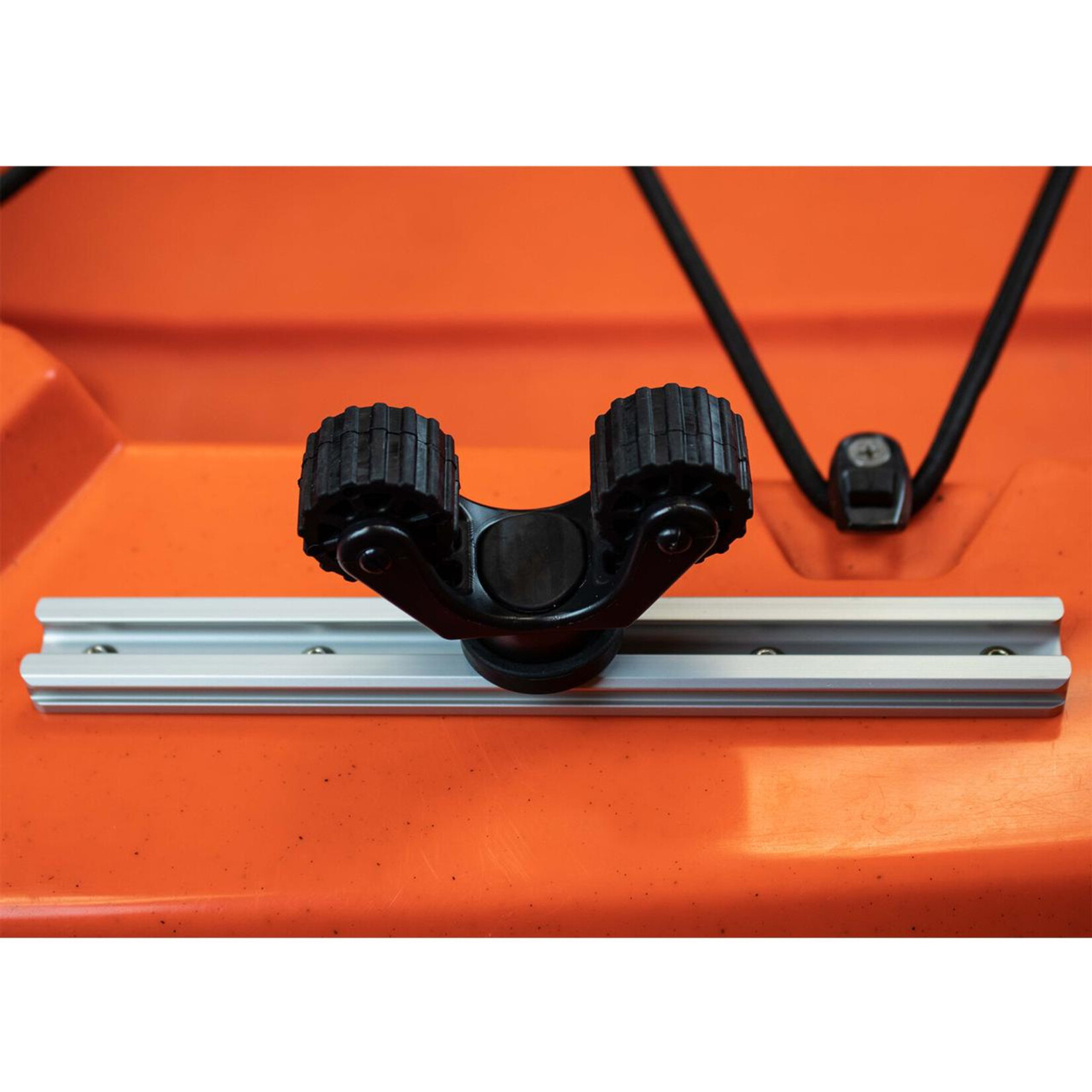 YakAttack GT90 GearTrac (includes hardware)