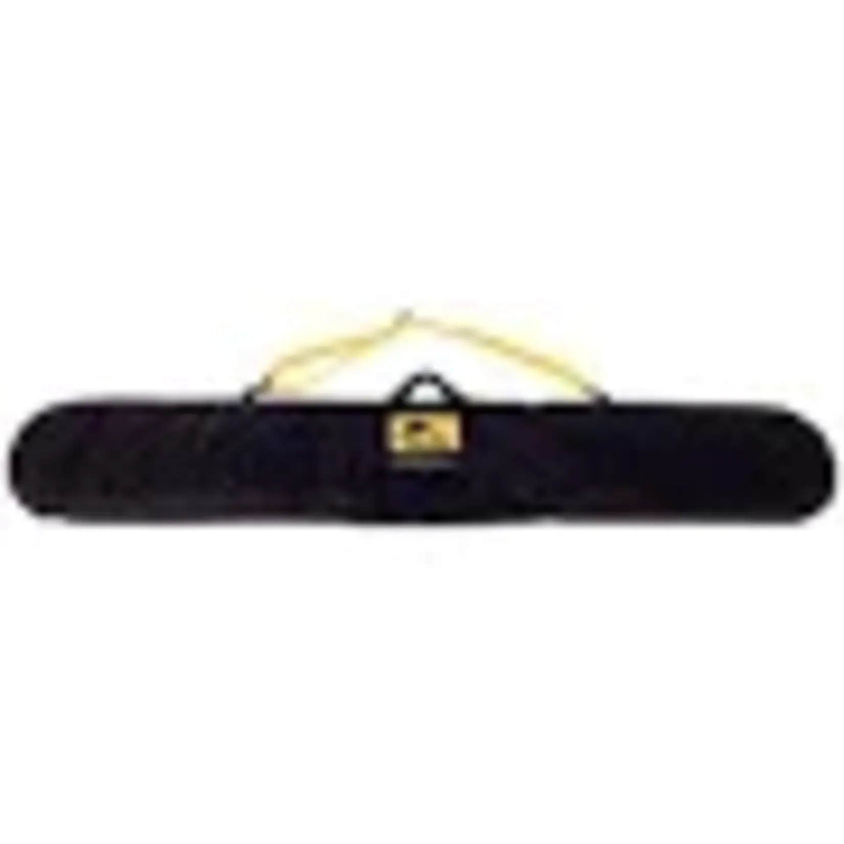 Seals Kaak Paddle Bag Two-Piece