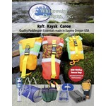 Whitewater Designs