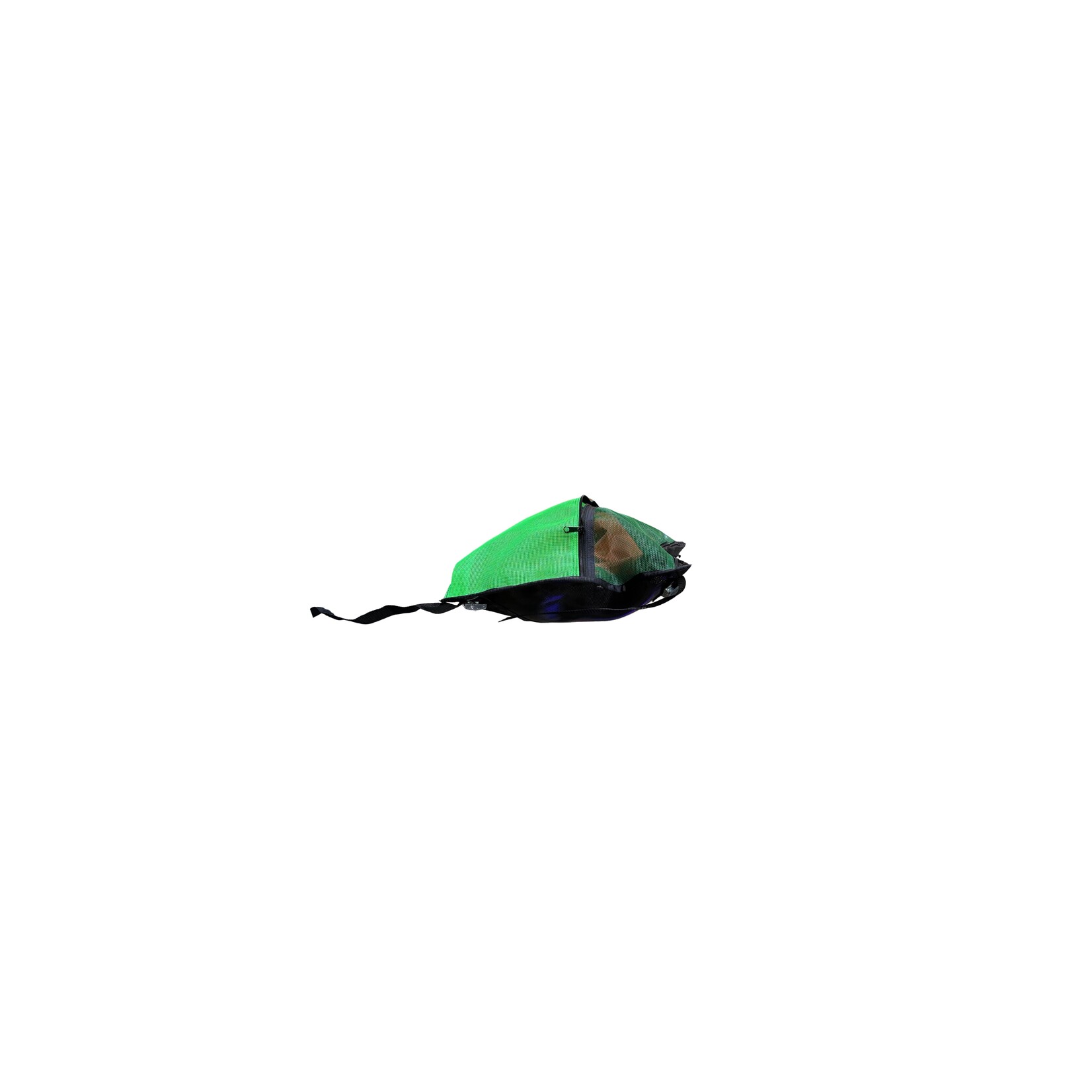 Whitewater Designs Phatcat Captain Bag