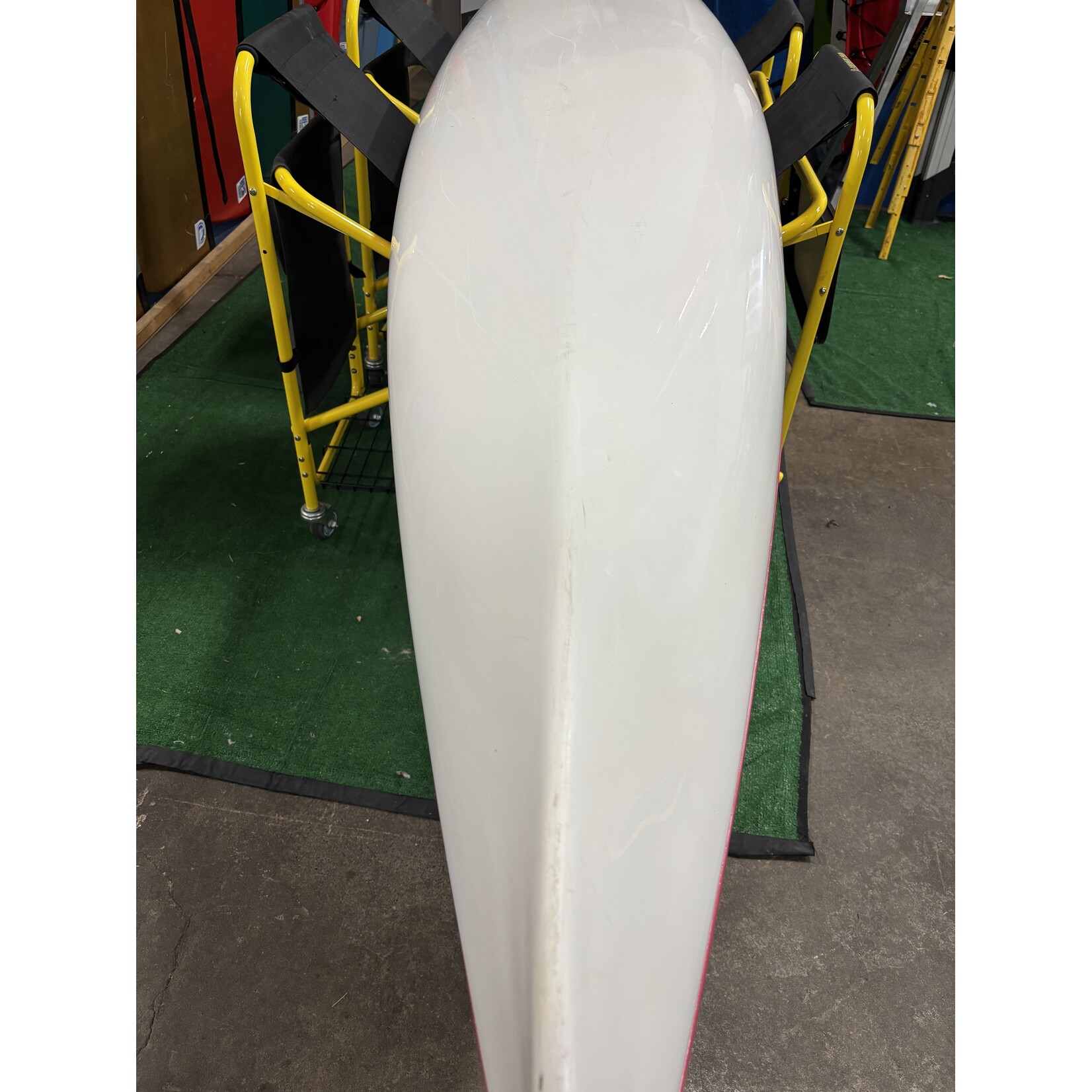 Current Designs Current Desing Vision 120 *DEMO*