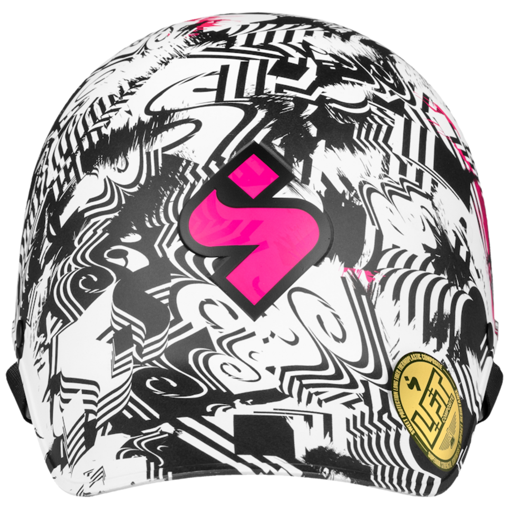 Sweet Protection Strutter Helmet