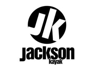 Jackson Kayaks Jackson Kayaks