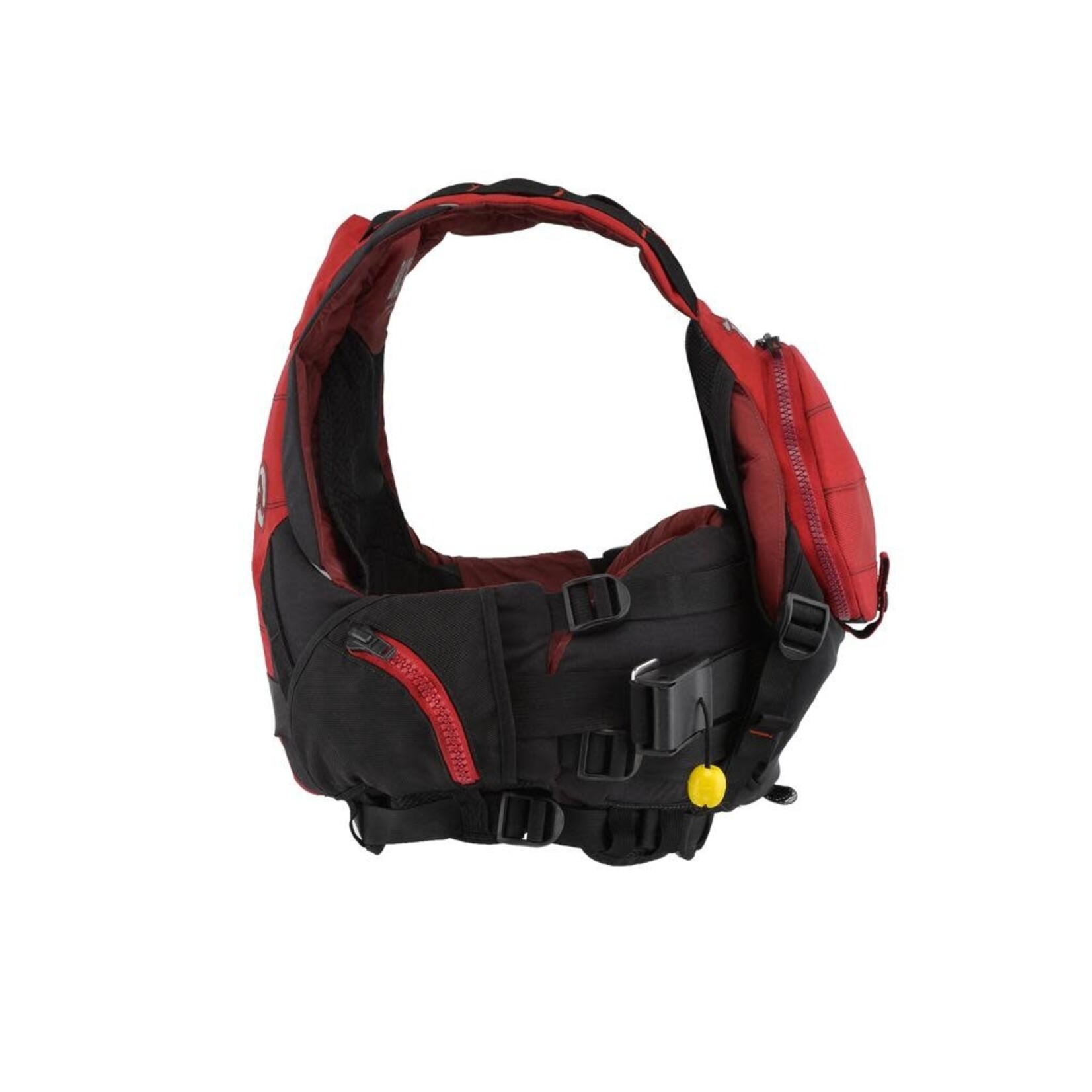 Astral Astral GreenJacket PFD