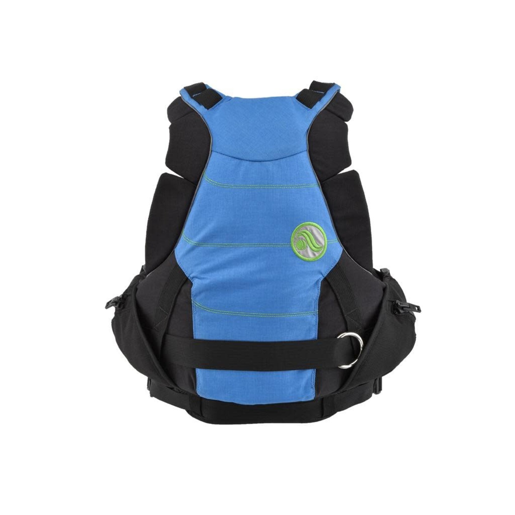 Astral Astral GreenJacket PFD
