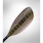 Werner Shuna Hooked 250cm 2pc *Used*