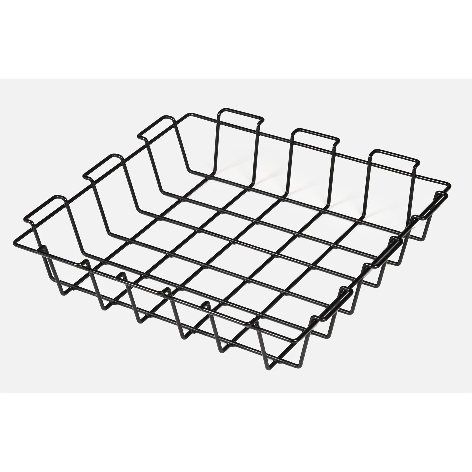 Canyon Coolers Canyon Prospector 125 Basket