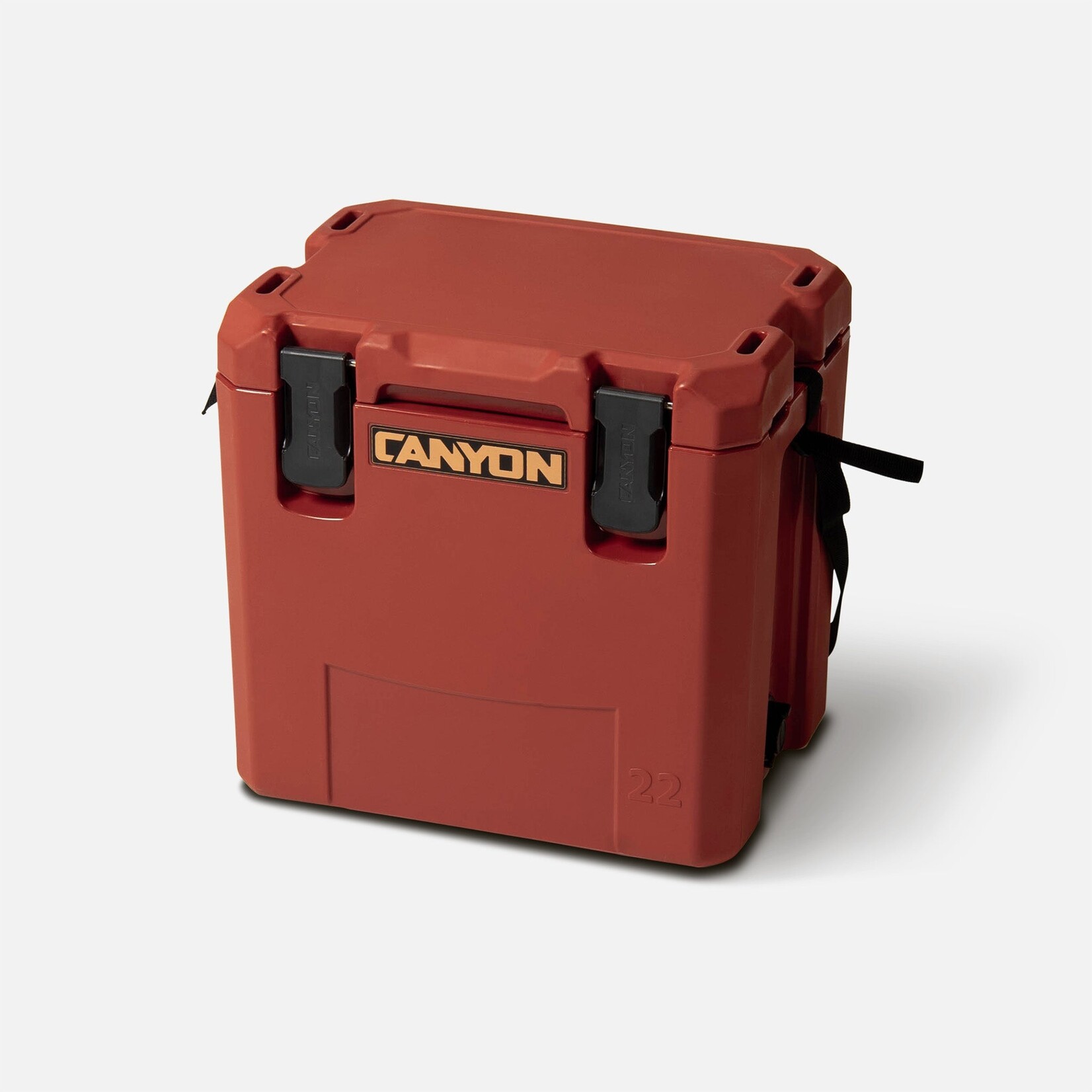 Canyon Coolers Outfitter 22 V2 Cooler