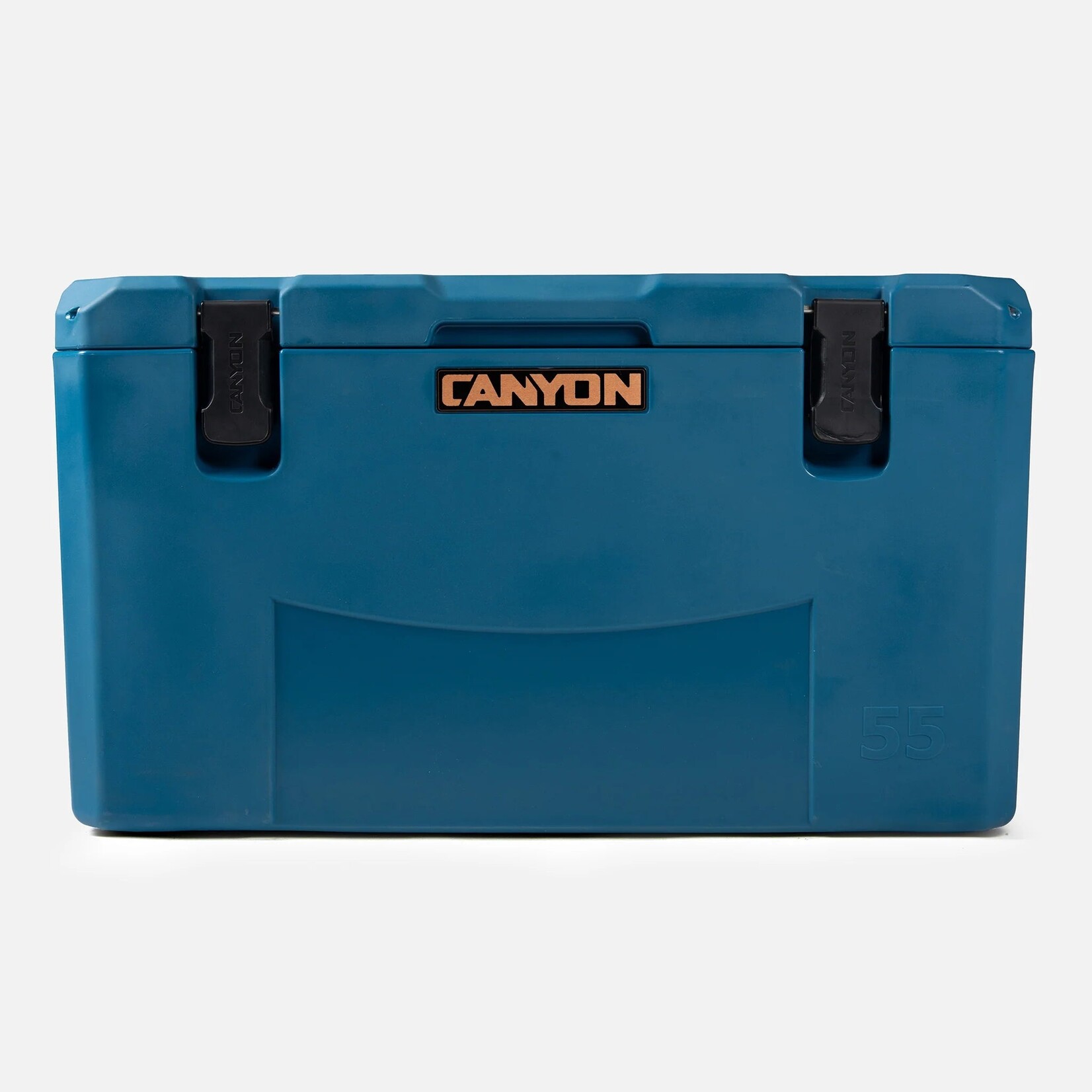 Canyon Coolers Outfitter 55
