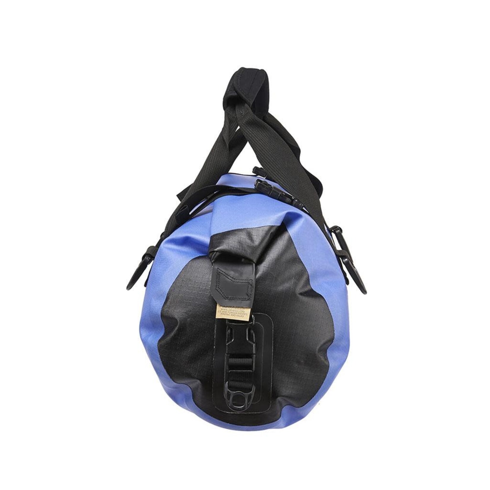 Watershed Watershed Chattooga Duffel (22 L)