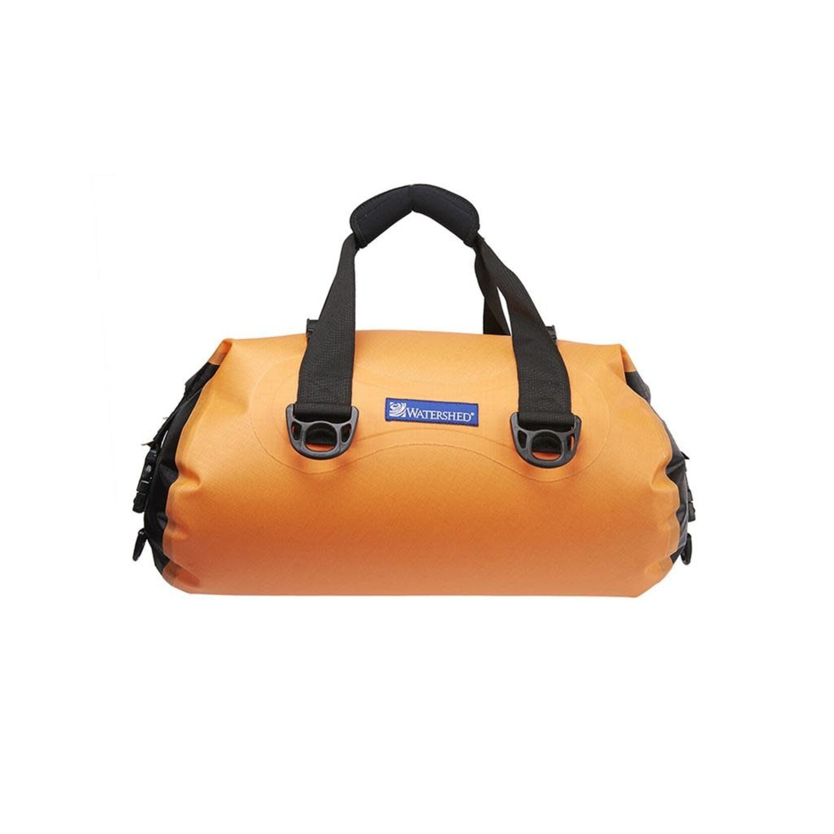 Watershed Watershed Chattooga Duffel (22 L)