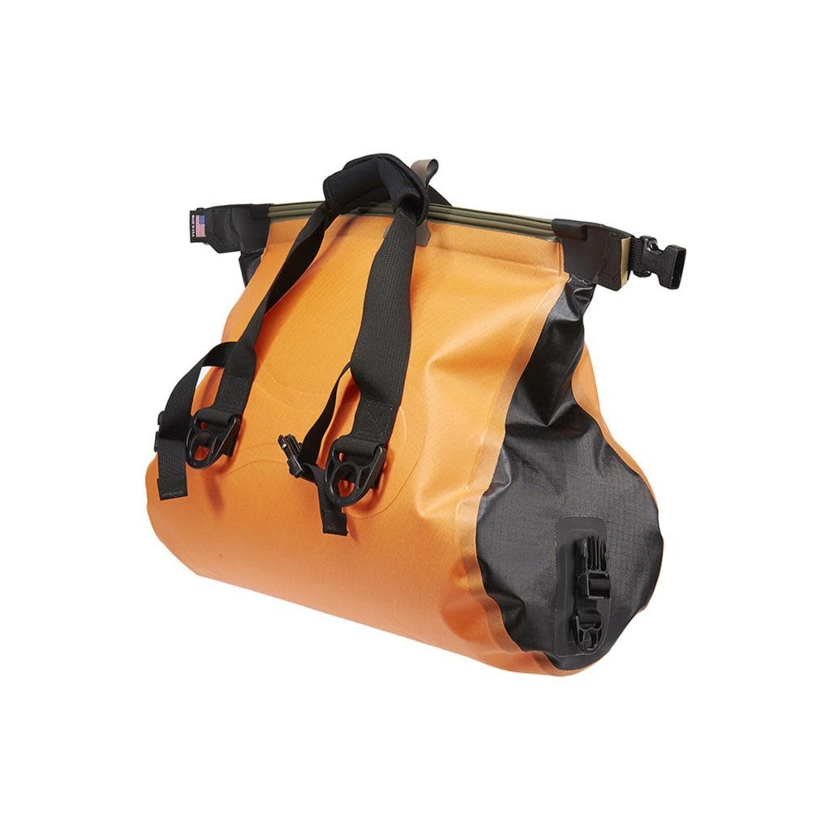 Watershed Watershed Chattooga Duffel (22 L)