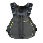 Kokatat Kokatat WKNDR