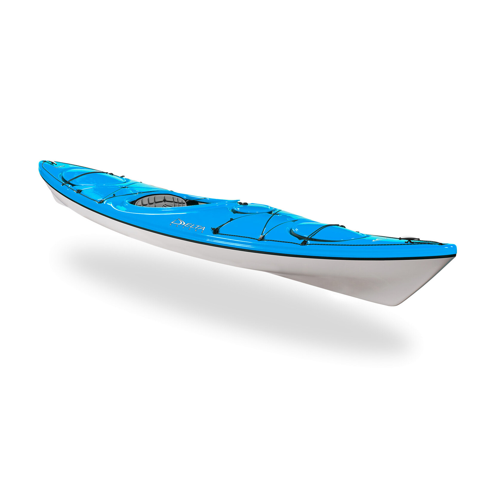 Delta Kayaks Delta 12S Kayak