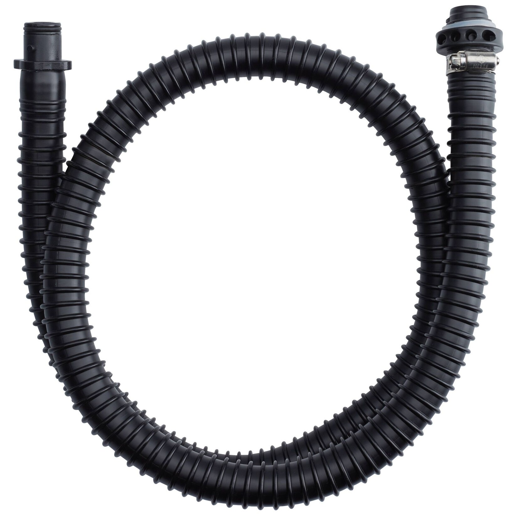 NRS NRS Super 2 Pump Hose Replacement