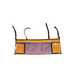 Whitewater Designs Boss Bag XXL