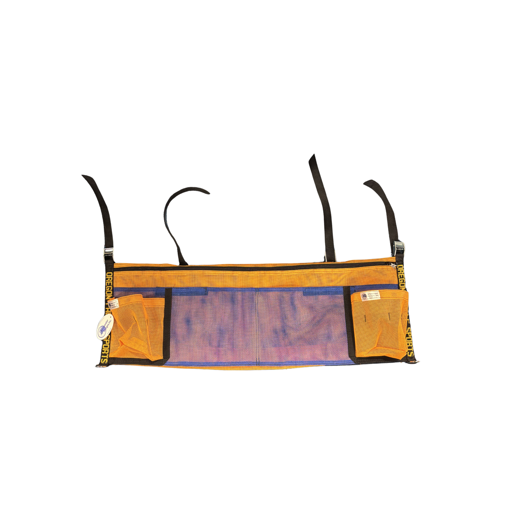 Whitewater Designs Boss Bag XXL