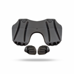 Delta Kayaks Delta Contour Seat Back RetroFit Kit