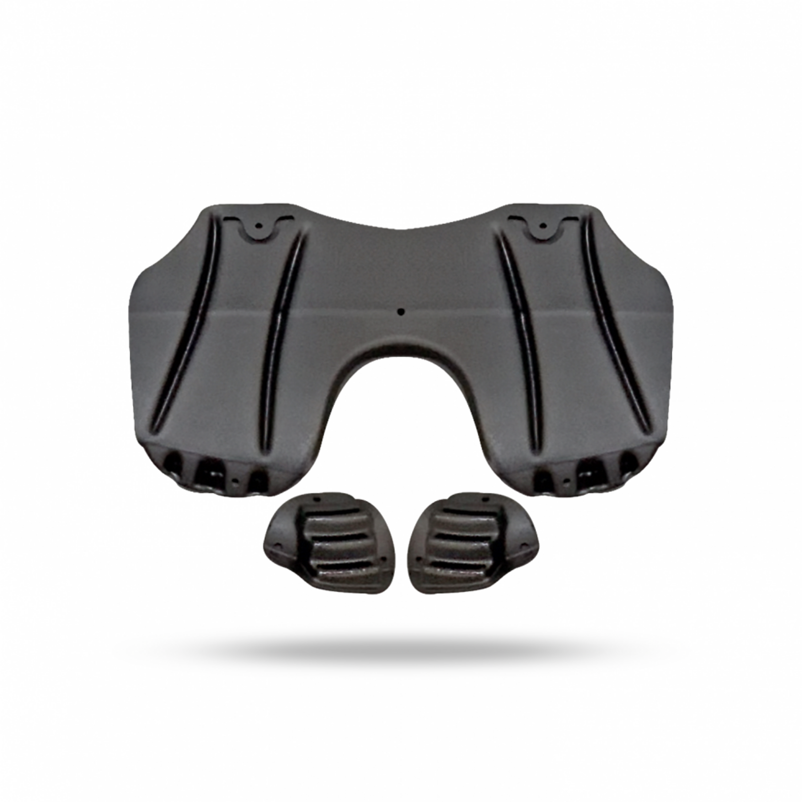 Delta Kayaks Delta Contour Seat Back RetroFit Kit