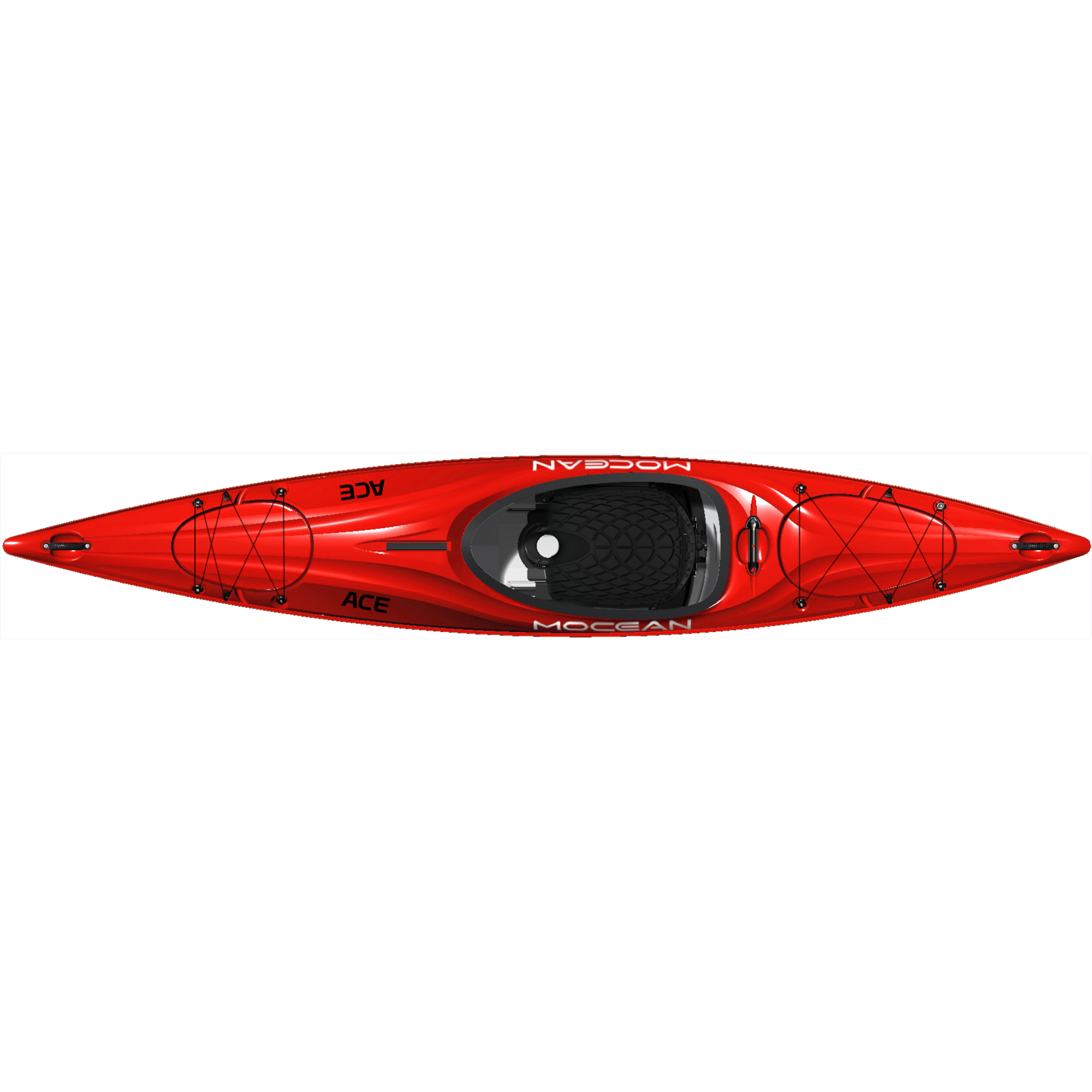 Mocean Ace Kayak