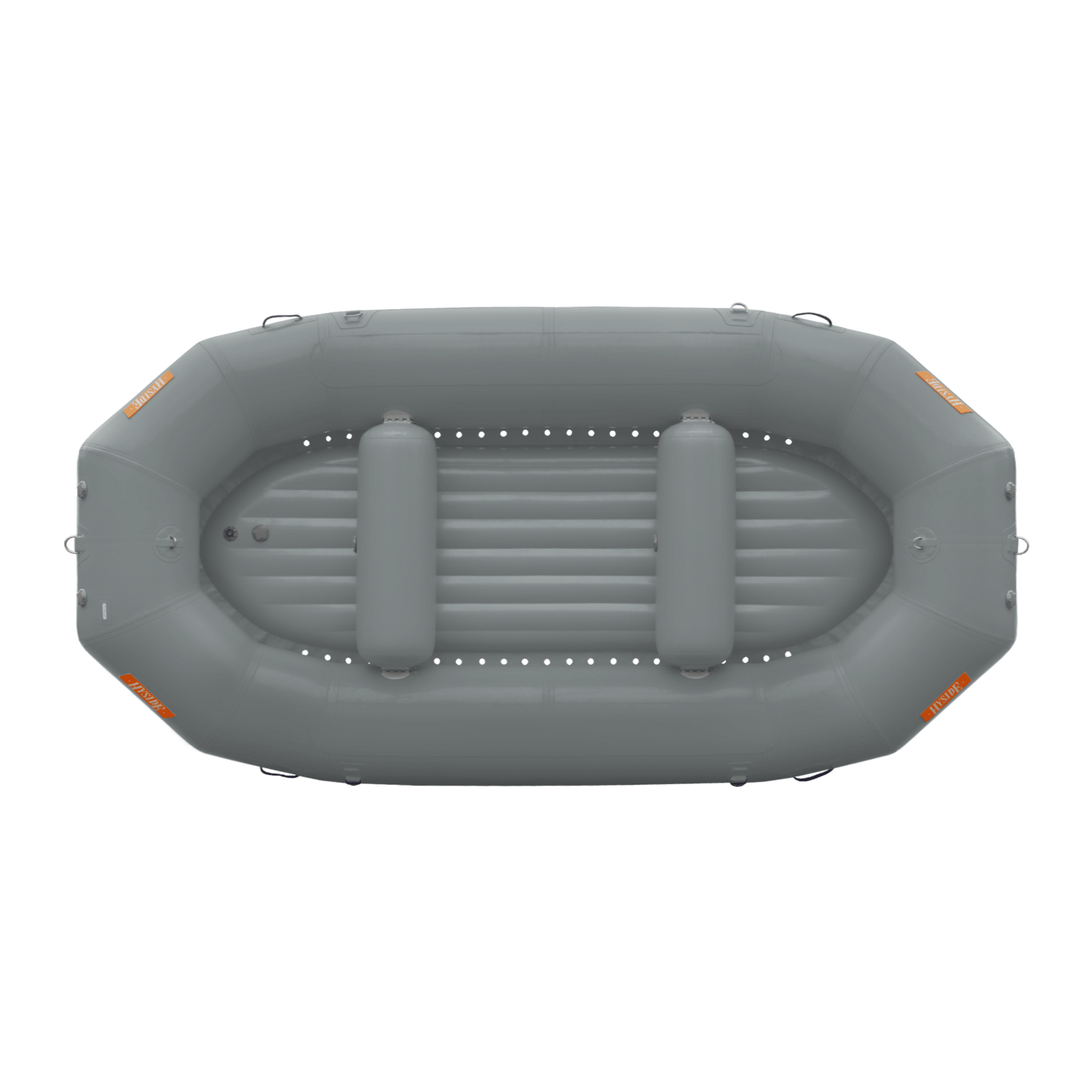 Hyside Hyside Outfitter