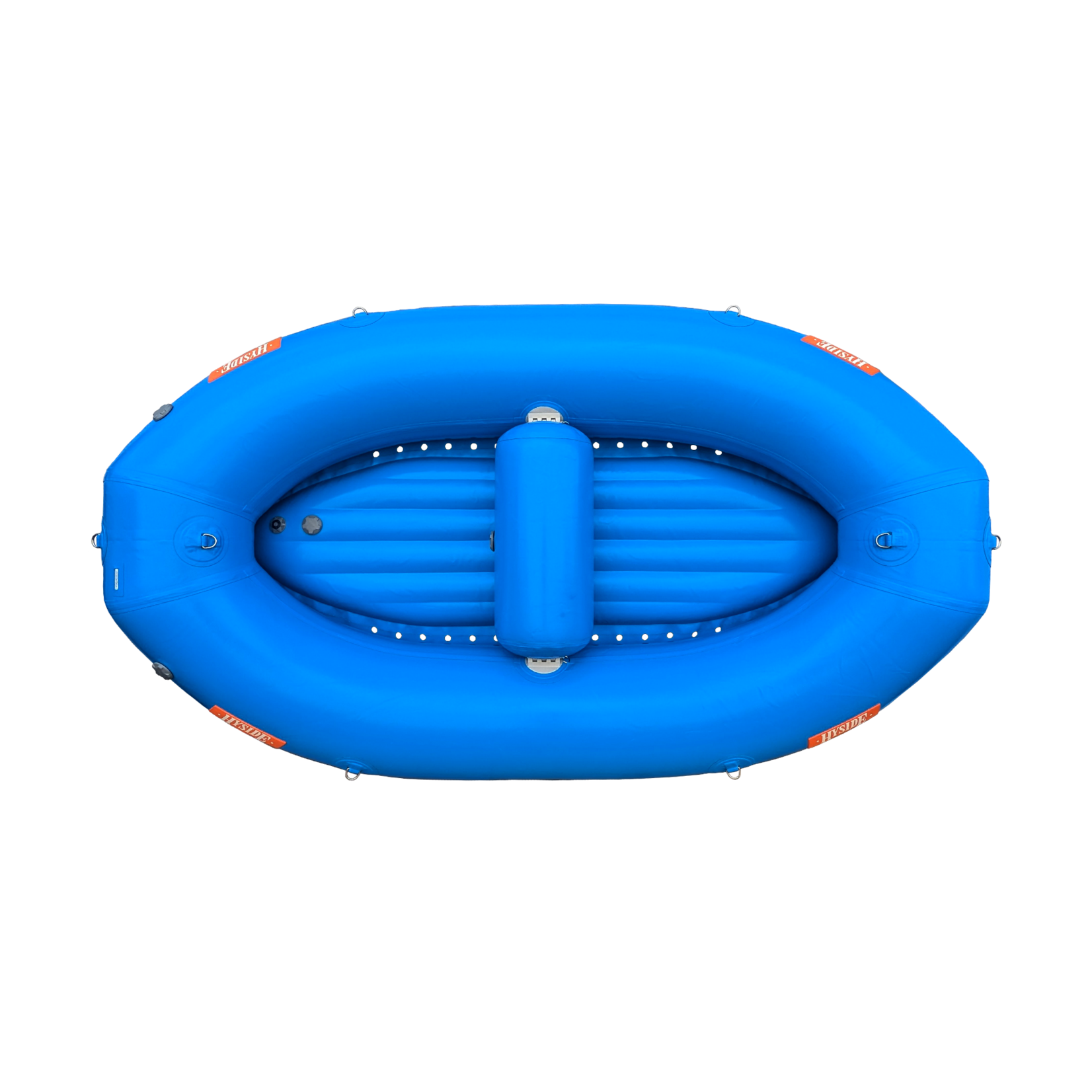 Hyside Hyside Mini Me 9’ Blue