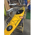 Eddyline Skylark Yellow *Used*