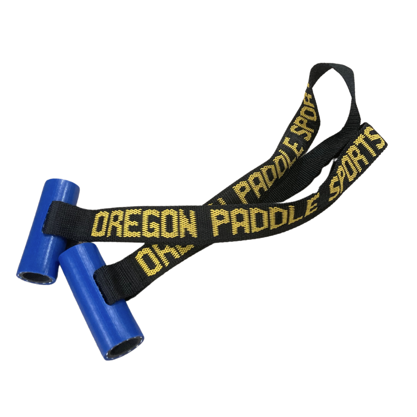 Hoodd Loop (pair) *Used*