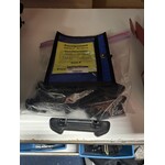 Yakima RidgeClip Set *Used*