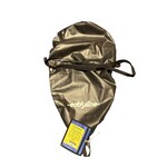 Eddyline HD Skylark Cockpit Cover *Used*