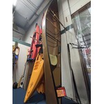 Wenonah Spirit II *Used*