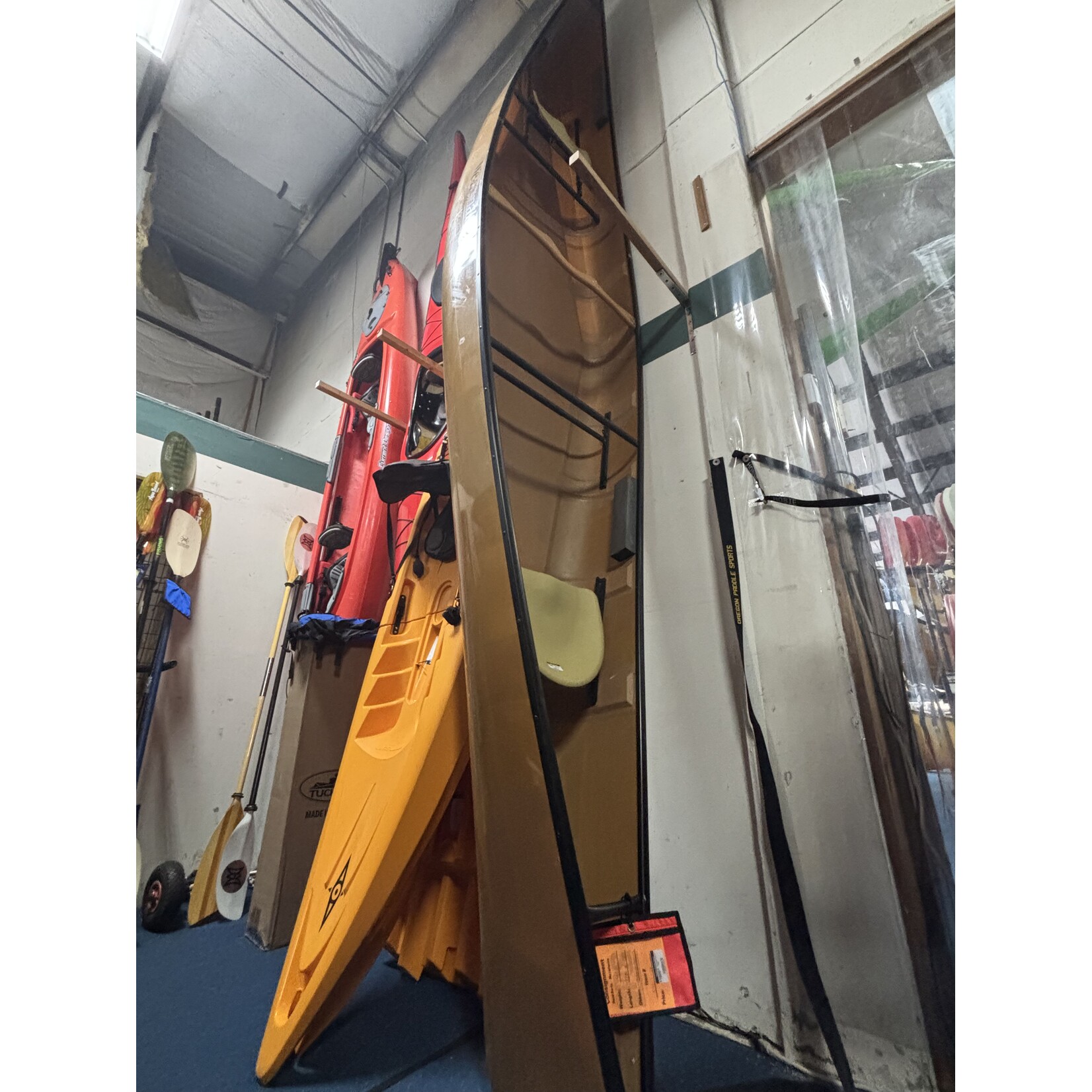 Wenonah Spirit II *Used*