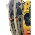 Lifetime Tamarack w/ Paddle *Used*