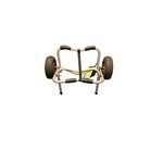 Kayak/Canoe Cart *Used
